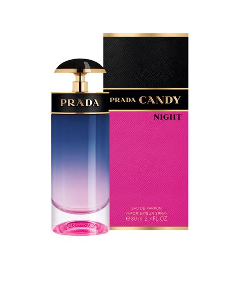 is prada candy night cologne for men|prada candy night review.